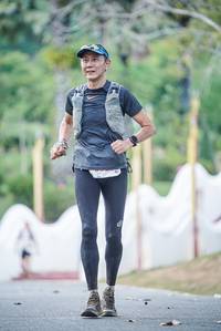 BIB: 
                            <button type="button" onclick="openModal(22305399)" class="btn btn-primary btn-sm float-right btn-popup" data-toggle="modal" data-target=".modal-high-quality">
                        <i class="fas fa-shopping-cart"></i> Add to Cart
                    </button>
                                            <button type="button" onclick="isThisMe(22305399, true)" class="btn btn-success btn-sm float-right btn-popup btn-isme hidden" data-toggle="tooltip" data-placement="bottom" title="นี่คือรูปของคุณใช่ไหม คลิกที่นี่เพื่อเอาเข้าอัลบั้ม">
                        <i class="fas fa-plus"></i> Add to album
                    </button>
                    <button type="button" onclick="isThisMe(22305399, false)" class="btn btn-warning btn-sm float-right btn-popup btn-isnotme hidden">
                        <i class="fas fa-ban"></i> Remove from album
                    </button>